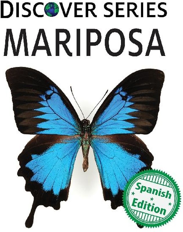 Mariposa