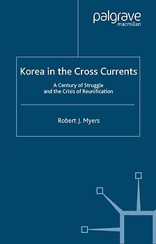 Korea in the Cross Currents