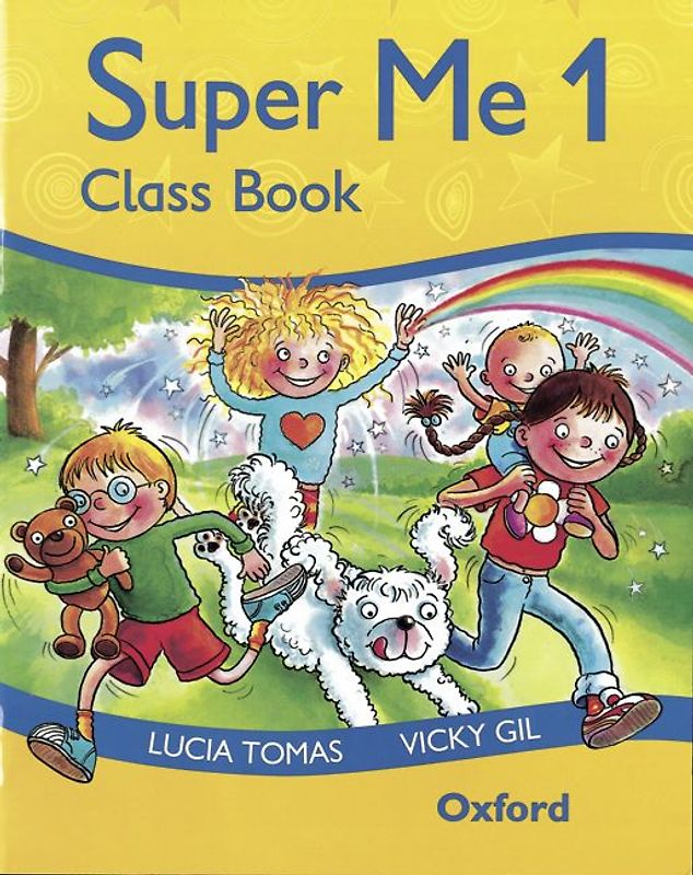 Dorothee Raab - Lernen mit Rufus Rabenschlau / 3./4. Schuljahr - 200 Übungen Kopfrechnen