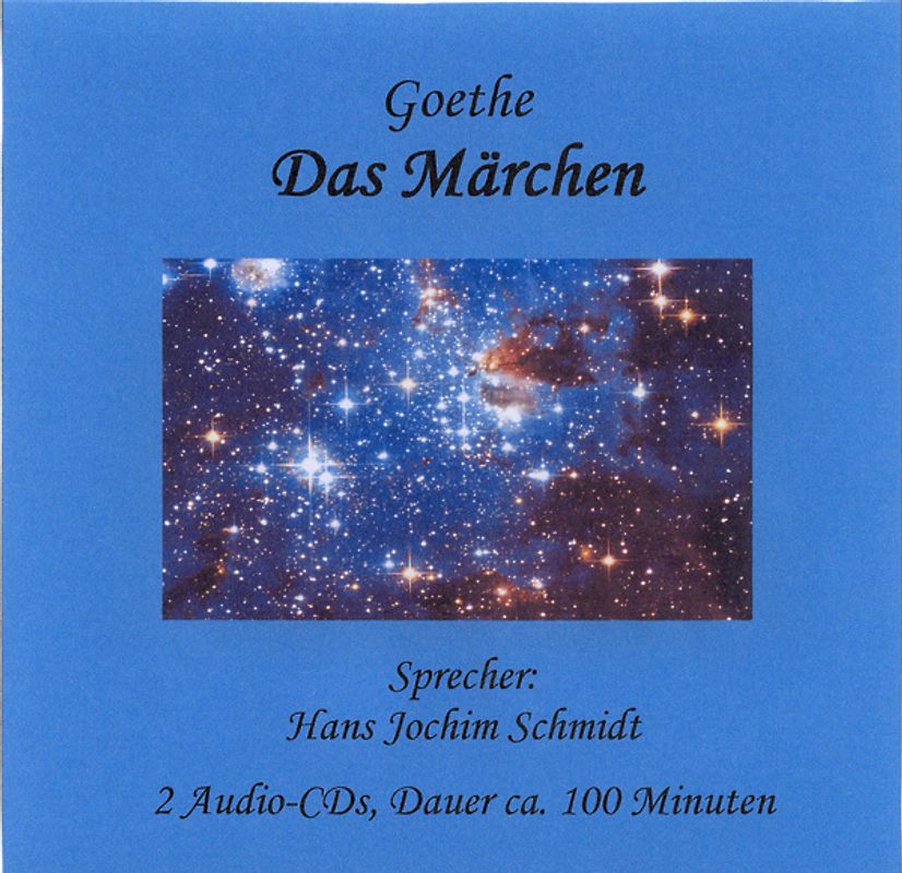 Das Märchen