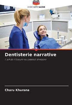 Dentisterie narrative