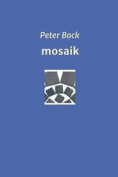 mosaik