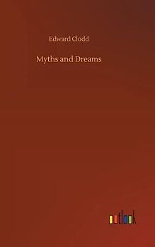 Myths and Dreams