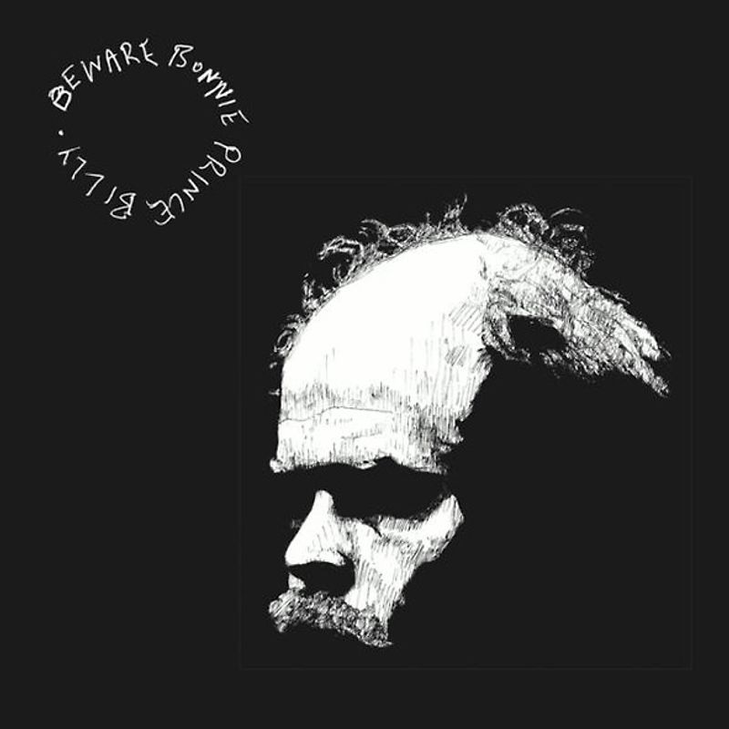 Bonnie "Prince" Billy - Beware