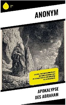 Apokalypse des Abraham