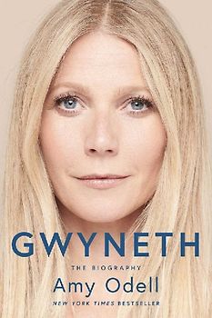 Gwyneth