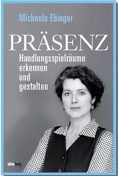 Präsenz
