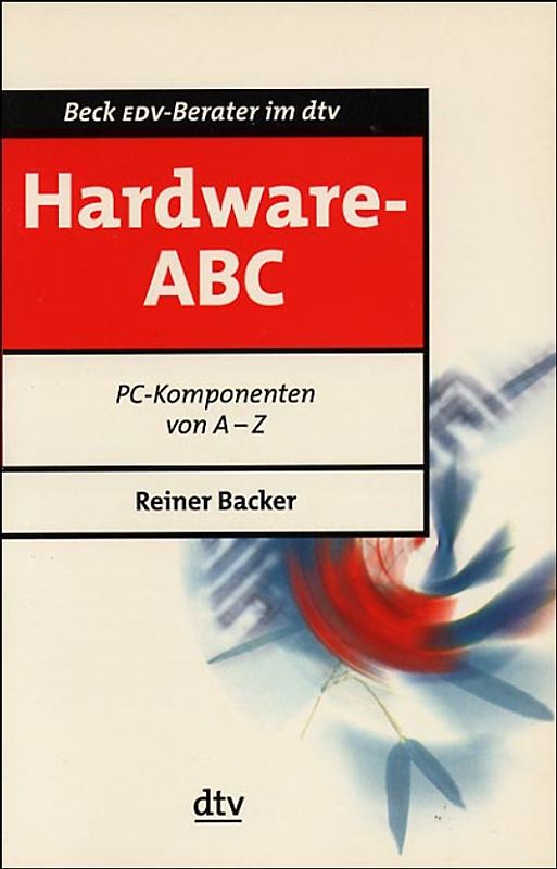 Hardware-ABC