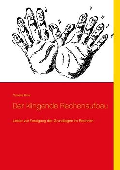 Der klingende Rechenaufbau