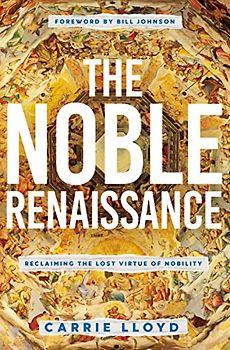 The Noble Renaissance