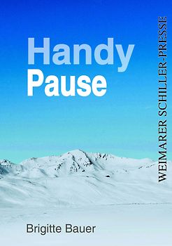 Handy-Pause