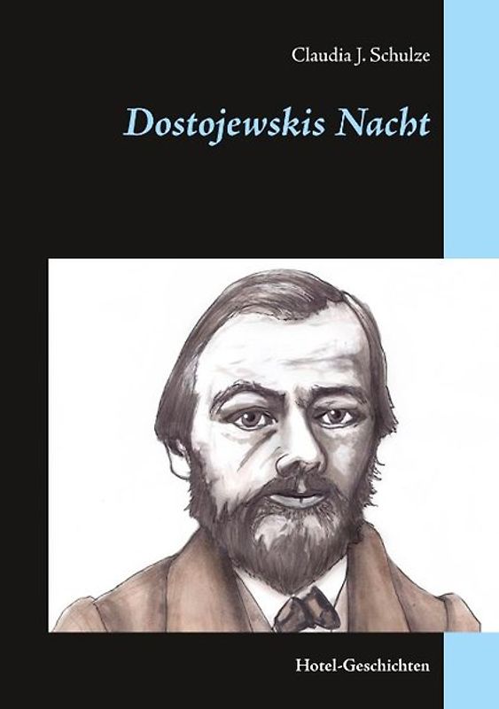 Dostojewskis Nacht