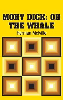 Moby Dick