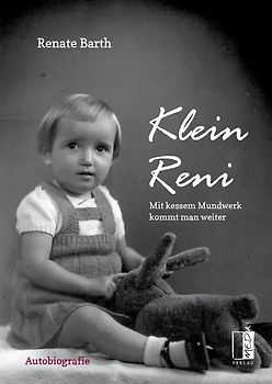 Klein Reni