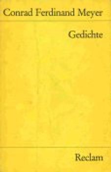 Gedichte