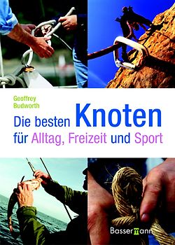 Die besten Knoten