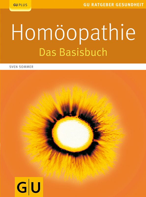 Homöopathie
