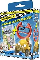 Anima Kart Racer + Wheel Bundle