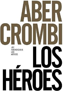 Los héroes