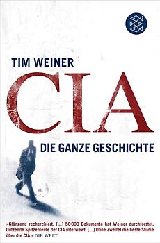 CIA