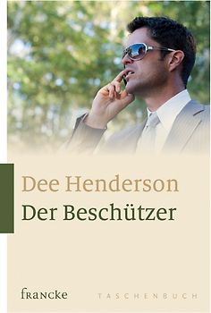 Der Beschützer