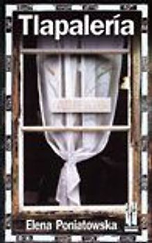 Tlapalería