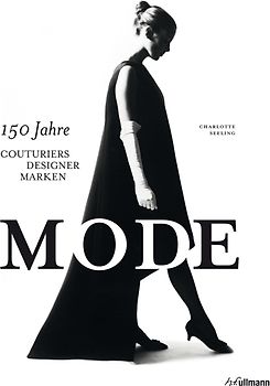 Mode