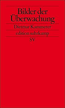 Bilder der Überwachung