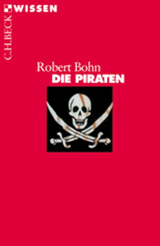 Die Piraten