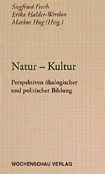 Natur - Kultur