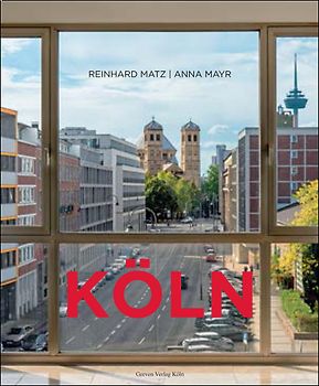 Köln