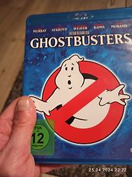 Kundenbild für Ghostbusters