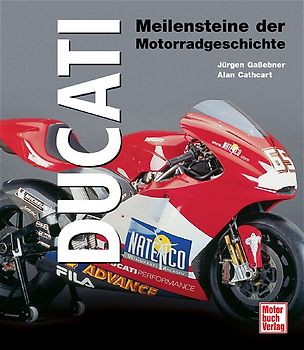 Ducati