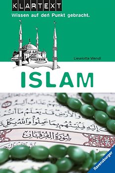 Islam