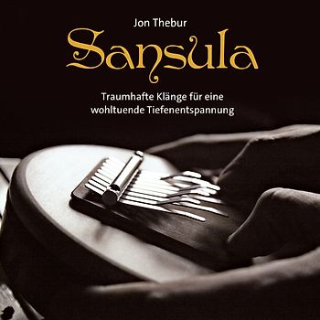 Sansula
