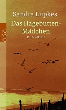 Das Hagebutten-Mädchen