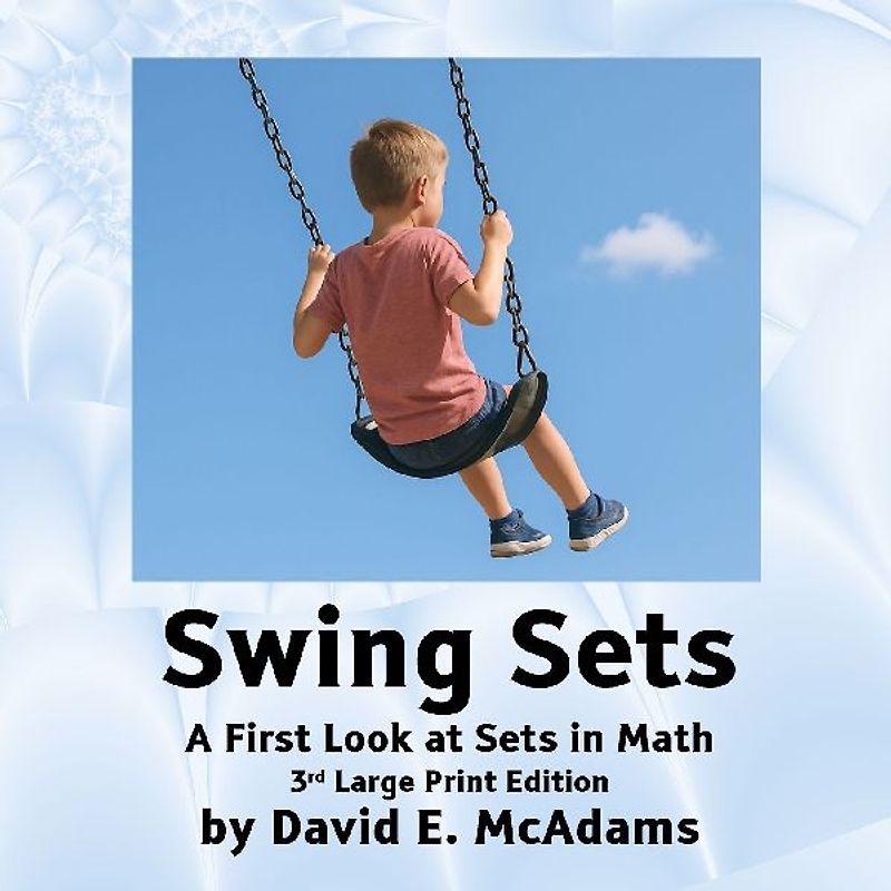 Swing Sets