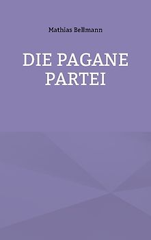 Die Pagane Partei