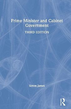 Prime Minister and Cabinet Government