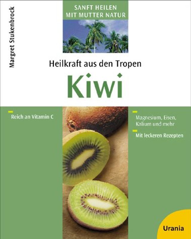 Kiwi
