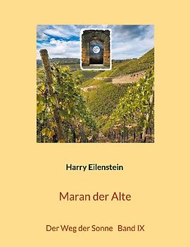 Maran der Alte