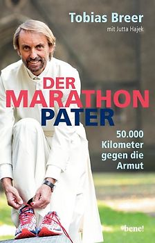 Der Marathon-Pater