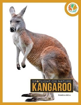 Kangaroo