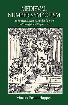 Medieval Number Symbolism