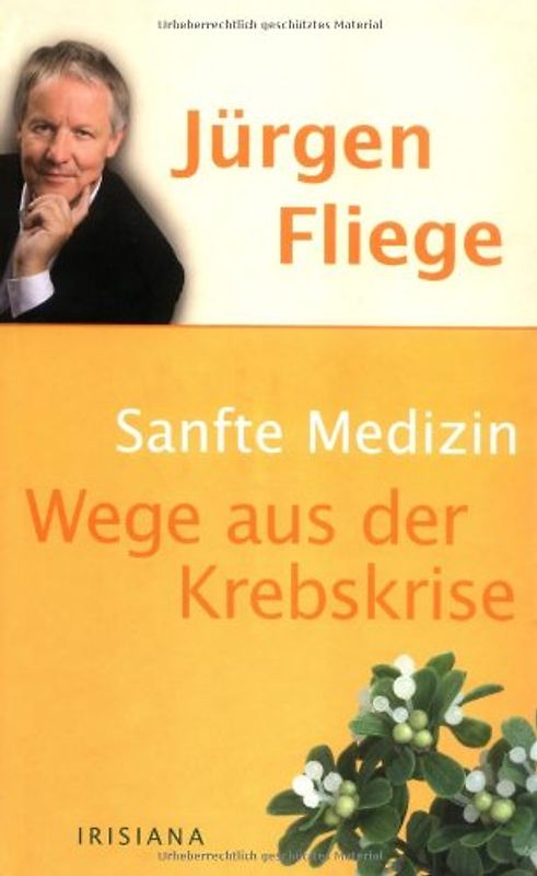 Sanfte Medizin