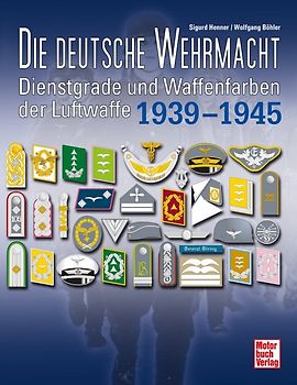 Die deutsche Wehrmacht