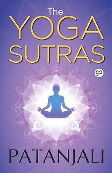 The Yoga Sutras of Patanjali