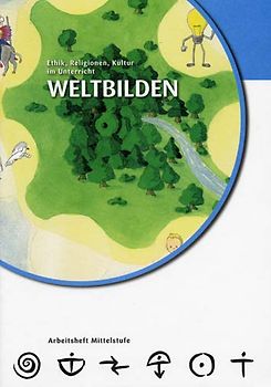WELTBILDEN