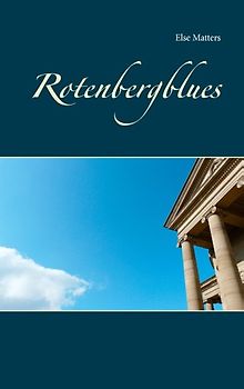Rotenbergblues