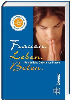 Frauen. Leben. Beten.